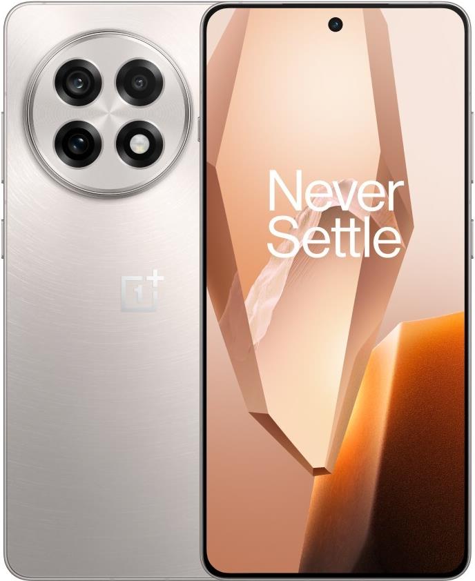 OnePlus 13R 5G Dual Sim 16GB RAM 256GB - Astral Trail (5011111048) von Oneplus