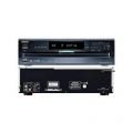 Onkyo DX-C390 HiFi CD Player schwarz von Onkyo