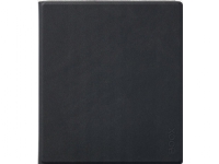 Onyx Tablet-Tasche|ONYX BOOX|Schwarz|OCV0445R Onyx Tablet-Tasche|ONYX BOOX|Schwarz|OCV0445R von Onyx