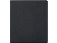 Onyx Tablet-Tasche|ONYX BOOX|Schwarz|OCV0445R von Onyx