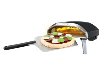 Ooni Casdon Ooni play pizza oven von Ooni