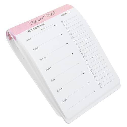 Operitacx 1 notebook for school Notizbuch für die Schule Schwarzes Rosenmuster Notizbuch Notizpolster Notizblöcke Masse Schreibwaren Büro-Notizblöcke Haushaltsplaner Notizblock Papier Operitacx 1 notebook for school Notizbuch für die Schule Schwarzes Rosenmuster Notizbuch Notizpolster Notizblöcke Masse Schreibwaren Büro-Notizblöcke Haushaltsplaner Notizblock Papier von Operitacx