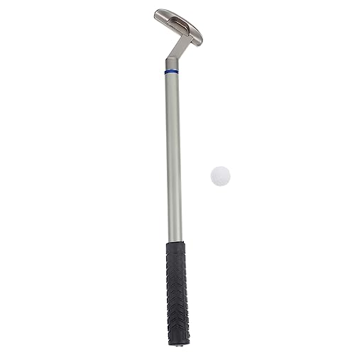 Operitacx Golfclub Stift Stifte Schubladen Aufbewahrungseinheit Individueller Stift Gelstift Stylus Lustiger Stift Für Kollegen Weltraumstift Individueller Kugelschreiber Grüner von Operitacx