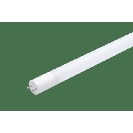 LEDTub #802003020300  (25 Stück) - LED-TubeT8 für VVG/KVG 830 LEDTub #802003020300 von Opple Lighting