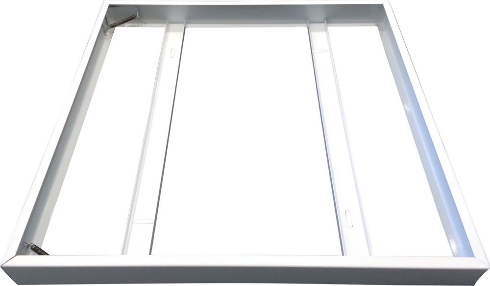 Opple Lighting Aufbaugehäuse LEDPanelR #140055485 von Opple Lighting