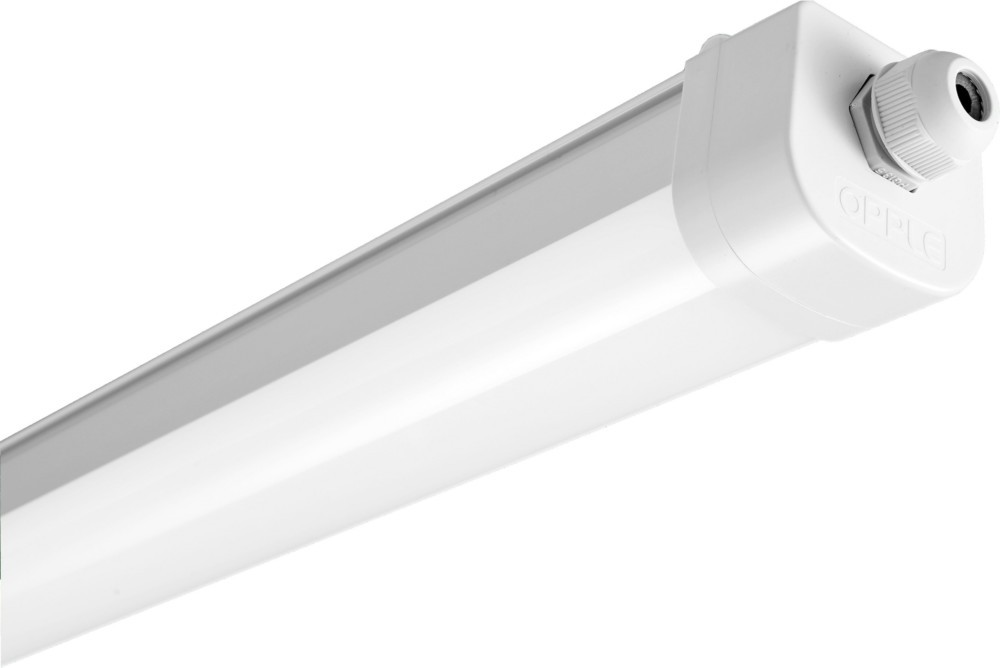 Opple Lighting LED-Feuchtraumleuchte Waterpr#531000012600 von Opple Lighting