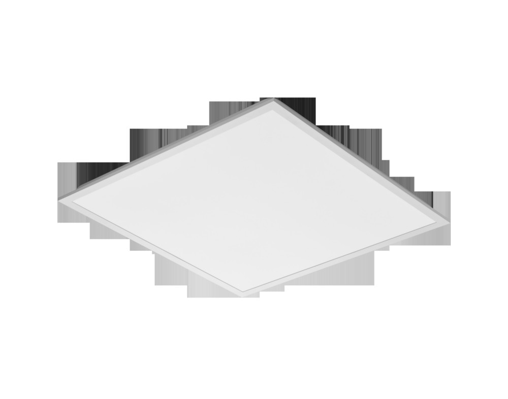 Opple Lighting LED-Panel M625 LEDPan #542003096600 von Opple Lighting