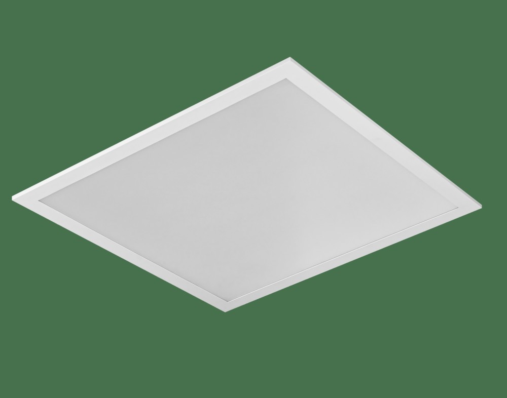 Opple Lighting LED-Panel M625 Slim P #542003109000 von Opple Lighting