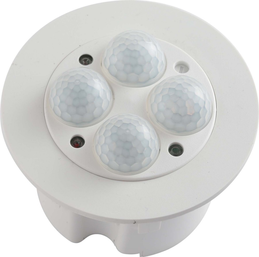 Opple Lighting LED-Smartlight Sensor 140063563 von Opple Lighting