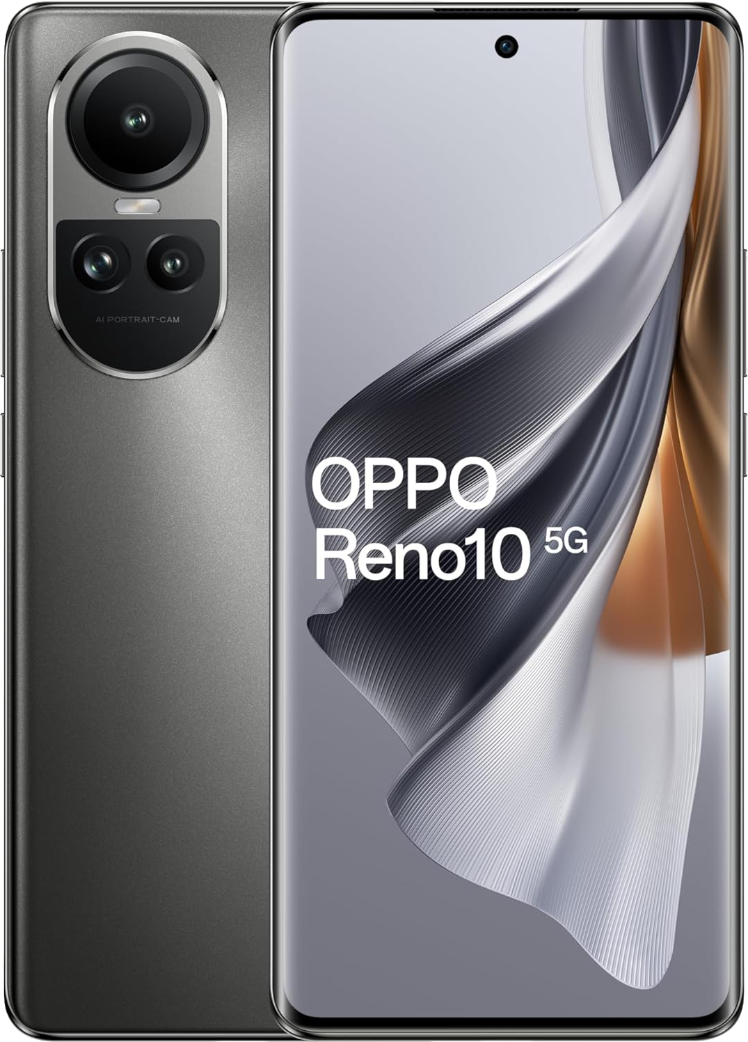 Reno 10 5G Reno 10 5G von Oppo
