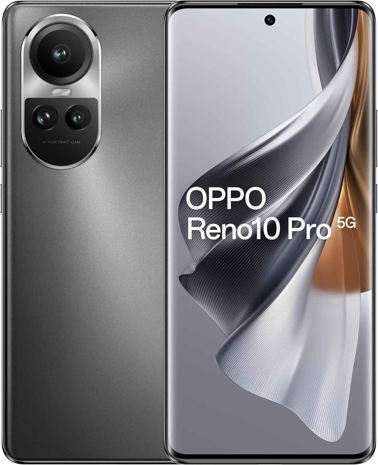 Reno 10 Pro 5G von Oppo