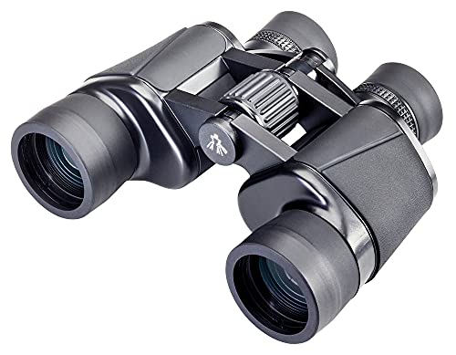 Opticron Oregon WA 8x40 Fernglas von Opticron