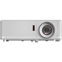 Optoma ZH461 Laser Projektor 5000 Lumen Full HD 2xHDMI/VGA/USB von Optoma Deutschland