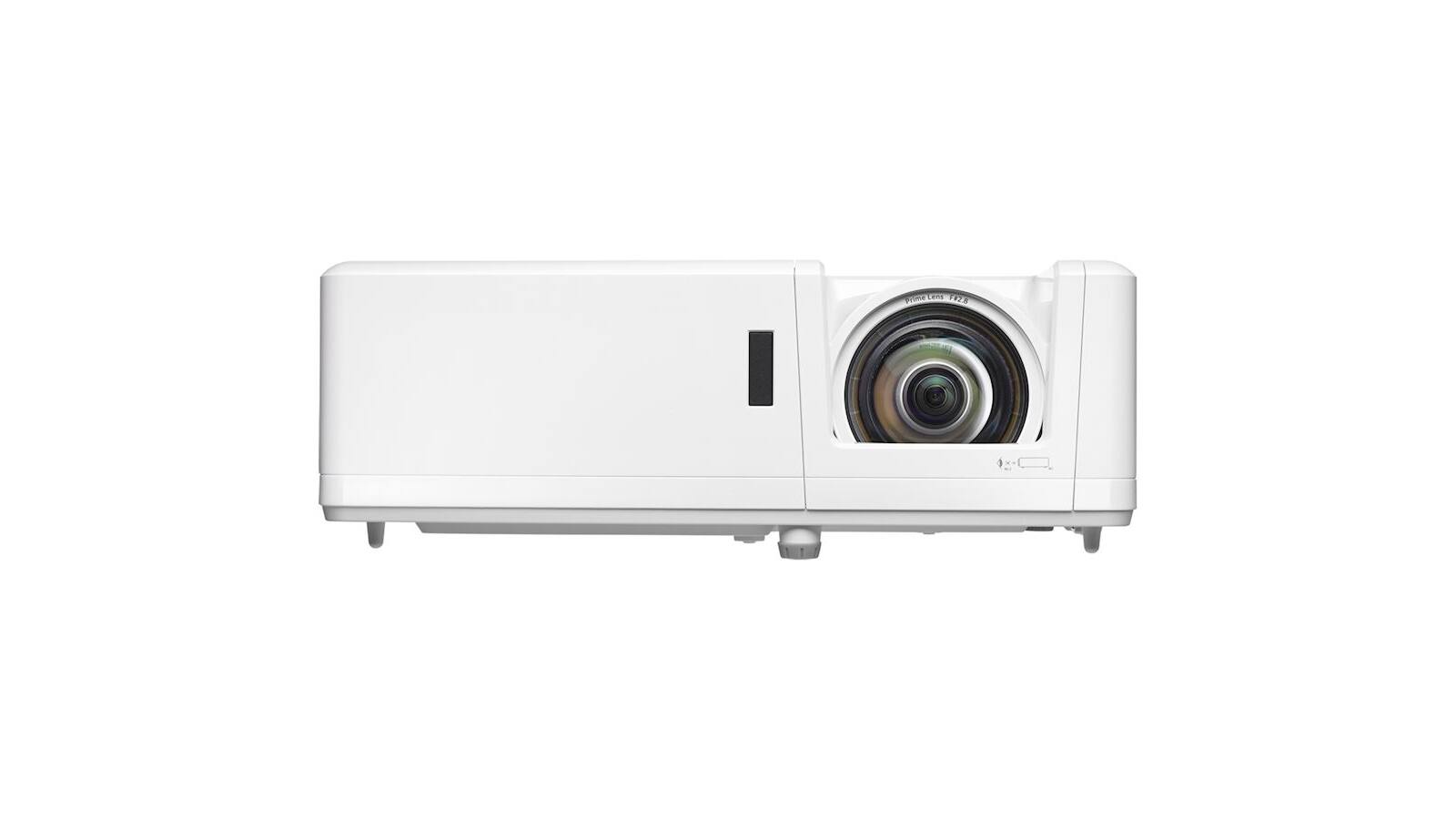 Optoma Laser Projektor ZH406STx von Optoma