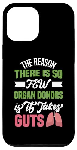 Hülle für iPhone 14 Pro Max Celebrate Life And Awareness Organ Transplant Journey von Organ Transplant Awareness Inspiration