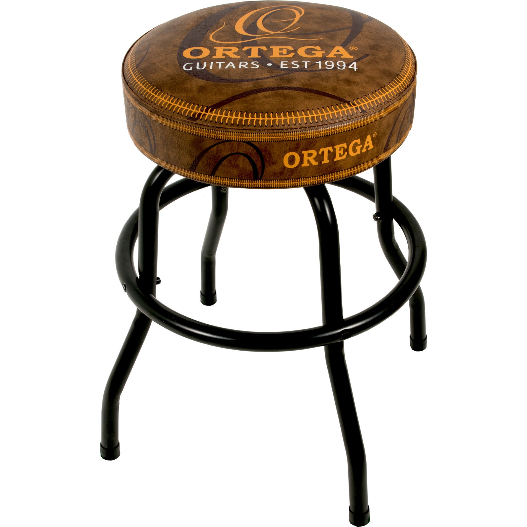 Ortega OBS24V2 24-Inch Bar Stool von Ortega