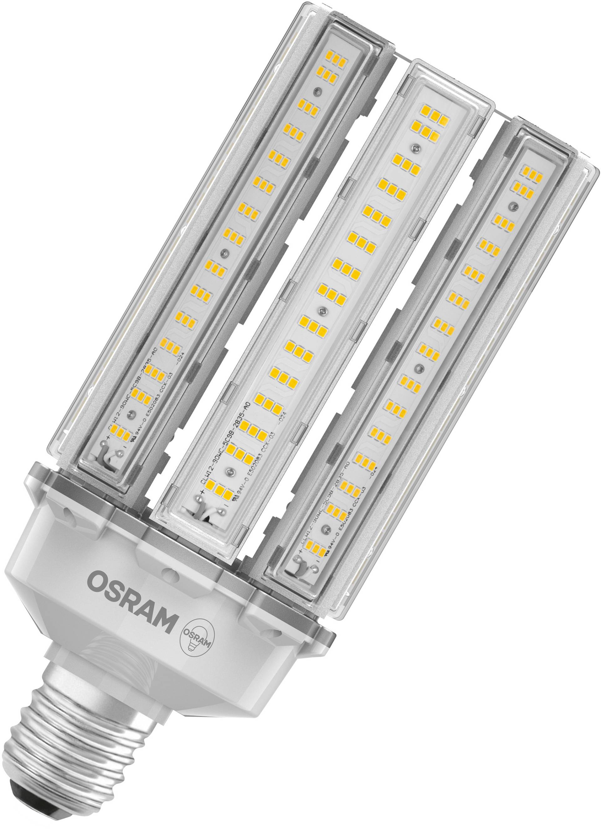 OSRAM HQL LED PRO 13000 lm 90 W/4000 K E40 von Osram