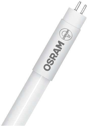OSRAM LED EEK: E (A - G) G5 Röhrenform 10W = 21W Warmweiß (Ø x H) 18.50mm x 18.50mm 1St. von Osram
