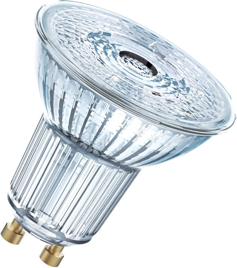 OSRAM PARATHOM® PRO PAR16 35 36 ° 3.4 W/4000 K GU10 von Osram