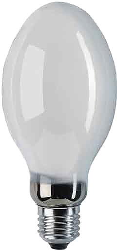 Osram Vialox-Lampe NAV E70/E von Osram