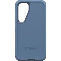 OtterBox Defender Case Samsung Galaxy S24+ blau von OtterBox