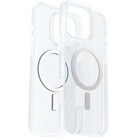 OtterBox React MagSafe Apple iPhone 16 Pro Max - clear von OtterBox