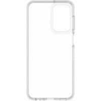 OtterBox React Samsung Galaxy A23 5G transparent von OtterBox