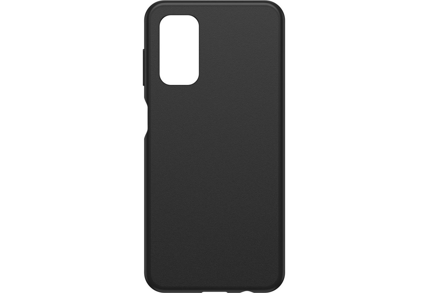 Otterbox Backcover OtterBox React - Galaxy A04s von Otterbox