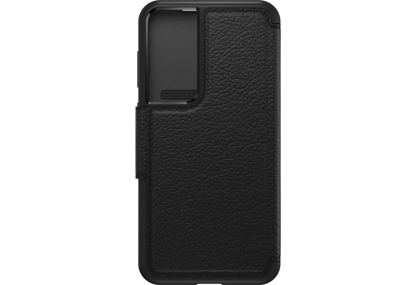 Otterbox Backcover Strada Schutzhülle - Samsung Galaxy S23+ von Otterbox