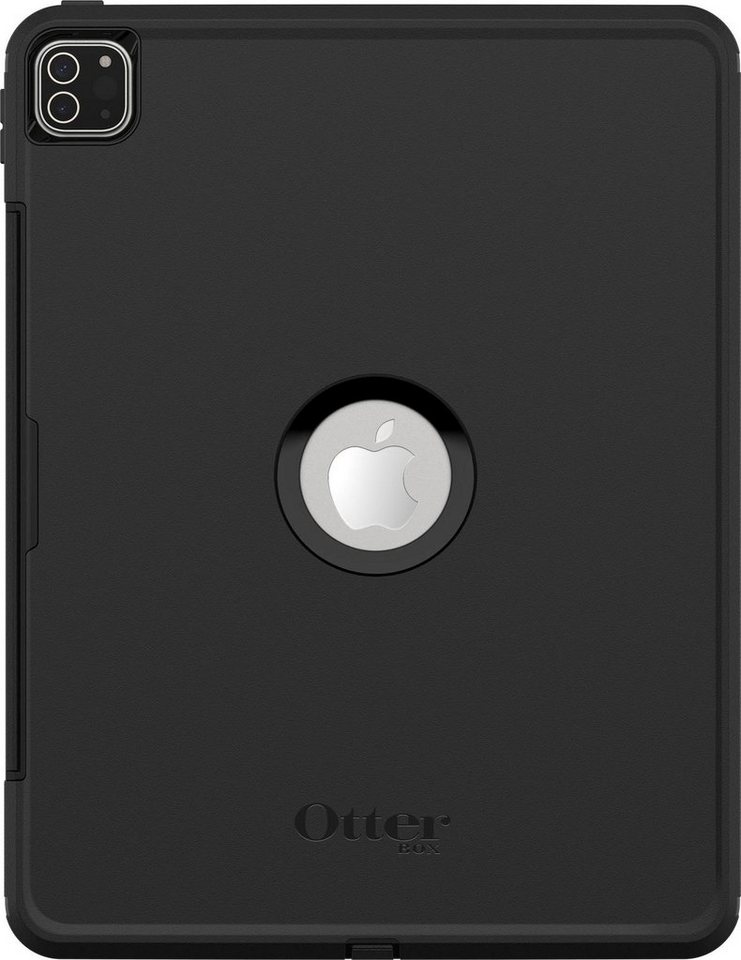 Otterbox Tablet-Hülle Defender Series für Apple iPad Pro (12.9-inch) (5th gen) 32,8 cm (12,9 Zoll) von Otterbox