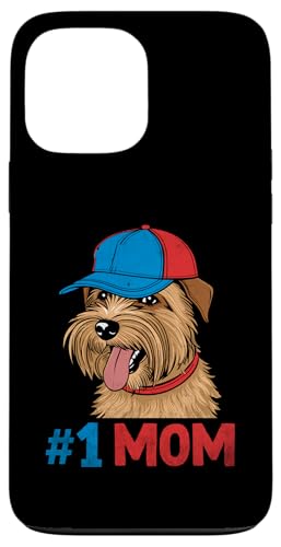 Hülle für iPhone 13 Pro Max Otterhound Hund Otterhounds von Otterhounds Otterhound Dog Lover Gifts