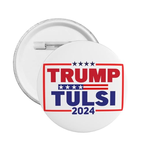 Harris Waltz 2024 Lgbt Button Pin 1Stk Harris Walz 2024 Button Pin Kamala Harris Waltz 2024 Button Pin Peace Love Equality Diversity Runder Anstecker für Kleidung Hut Tasche Shirt von Oudrspo