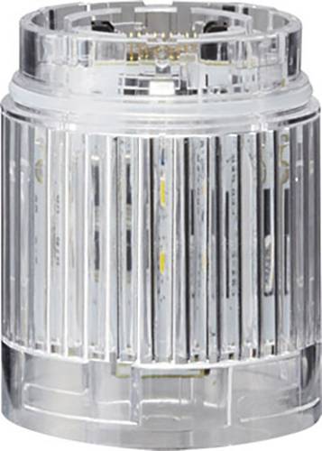 Patlite Signalsäulenelement LR4-E-C LED 1St. von PATLITE