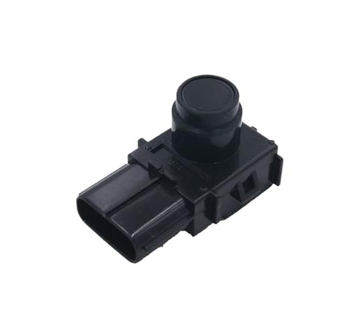 Autoteile Einparkhilfe Autosensor Rückfahrradarsonde OE:37735-57L00-ZNC von PEOTBDET