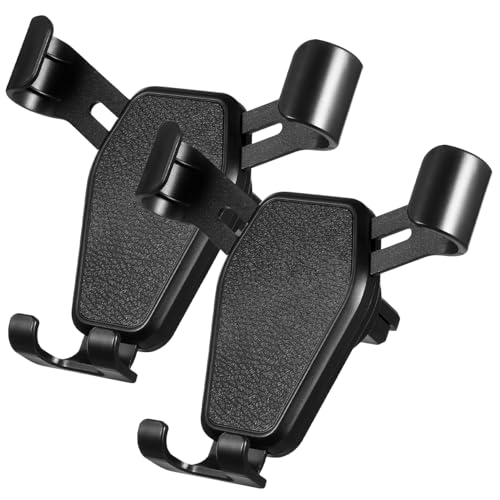 PEPLAYTAL 2 Stück Halterung für Autotelefon Auto handyhalterung armaturenbrett handyhalterung Handy Halter für Fahrrad Halter Halter Inhaber Autohalterung universelle Autotelefonständer Abs PEPLAYTAL 2 Stück Halterung für Autotelefon Auto handyhalterung armaturenbrett handyhalterung Handy Halter für Fahrrad Halter Halter Inhaber Autohalterung universelle Autotelefonständer Abs von PEPLAYTAL
