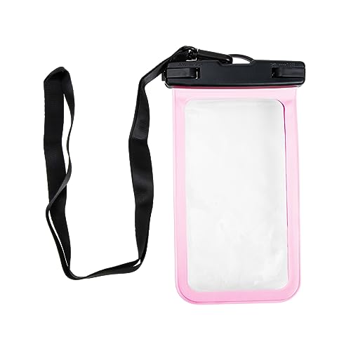 PEPLAYTAL wasserdichte Handytasche Drifting Handyschutz Handytasche wasserdichte Handytasche Unterwasser Handytasche Drifting Handytasche Beutel PVC Schwarz PEPLAYTAL wasserdichte Handytasche Drifting Handyschutz Handytasche wasserdichte Handytasche Unterwasser Handytasche Drifting Handytasche Beutel PVC Schwarz von PEPLAYTAL