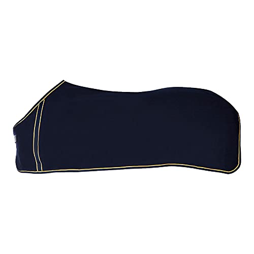 PFIFF 002361 Polarfleecedecke, hellblau 115 PFIFF 002361 Polarfleecedecke, hellblau 115 von PFIFF
