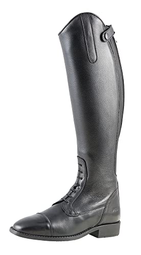PFIFF 102373 Lederstiefel 'Kordoba', schwarz 40 S PFIFF 102373 Lederstiefel 'Kordoba', schwarz 40 S von PFIFF
