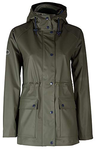 PFIFF Regenjacke 'Nami' von PFIFF