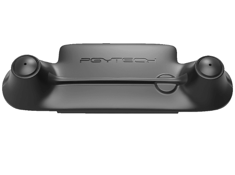 PGYTECH Controller Stick Schutz für DJI Mavic 2 Pro / Zoom Zubehör Drohnen Schwarz PGYTECH Controller Stick Schutz für DJI Mavic 2 Pro / Zoom Zubehör Drohnen Schwarz von PGYTECH