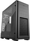 Phanteks Enthoo Pro Tempered Glass - Midi Tower - Erweitertes ATX - ohne Netzteil - Satin Black - USB/Audio von PHANTEKS