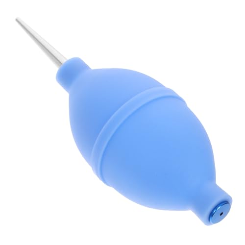 PHENOFICE Luftgebläse Zur Linsenreinigung, Kamera Objektivreiniger, Glühbirne, Luftpumpen, Reinigungswerkzeuge, Linsenreinigungszubehör, Luftgebläse Für Computerkameras, Luftgebläse, PHENOFICE Luftgebläse Zur Linsenreinigung, Kamera Objektivreiniger, Glühbirne, Luftpumpen, Reinigungswerkzeuge, Linsenreinigungszubehör, Luftgebläse Für Computerkameras, Luftgebläse, von PHENOFICE