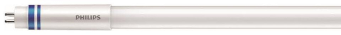 PHIL MAS LEDtube HF HE 11,5W/830 (21W) T5 EVG 849mm 1600lm 200° EEK E von PHILIPS GmbH