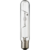 Philips MASTERColour CDM-T MW eco Metall-Halogen-Lampe 361 W 4200 K 35270 lm von PHILIPS GmbH