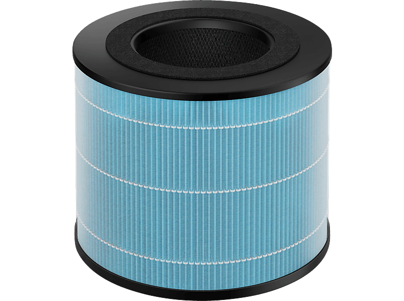 PHILIPS FYM220/30 für Luftreiniger AMF220 Filter von PHILIPS