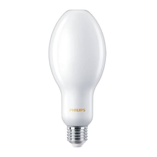 TForce Core LED HPL 18W E27 827 FR von PHILIPS