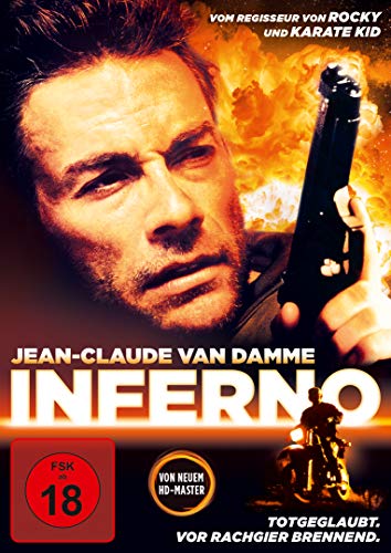 Inferno von Koch