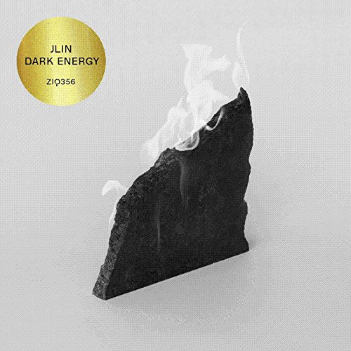 Dark Energy [Vinyl LP] von PLANET MU RECORD