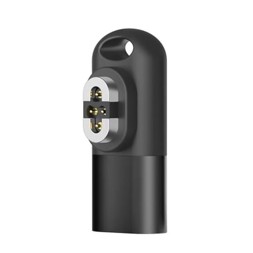 PLCPDM 4-poliges USB-Schnellladekabel für Shokzo penSwimPro S710 Kopfhörer, USB-Adapter, Ersatzkabel PLCPDM 4-poliges USB-Schnellladekabel für Shokzo penSwimPro S710 Kopfhörer, USB-Adapter, Ersatzkabel von PLCPDM