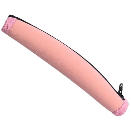 PLCPDM Kopfband-Zubehör für SR30BT WS660BT Kopfhörer-Headbeam-Hülle, leicht PLCPDM Kopfband-Zubehör für SR30BT WS660BT Kopfhörer-Headbeam-Hülle, leicht von PLCPDM
